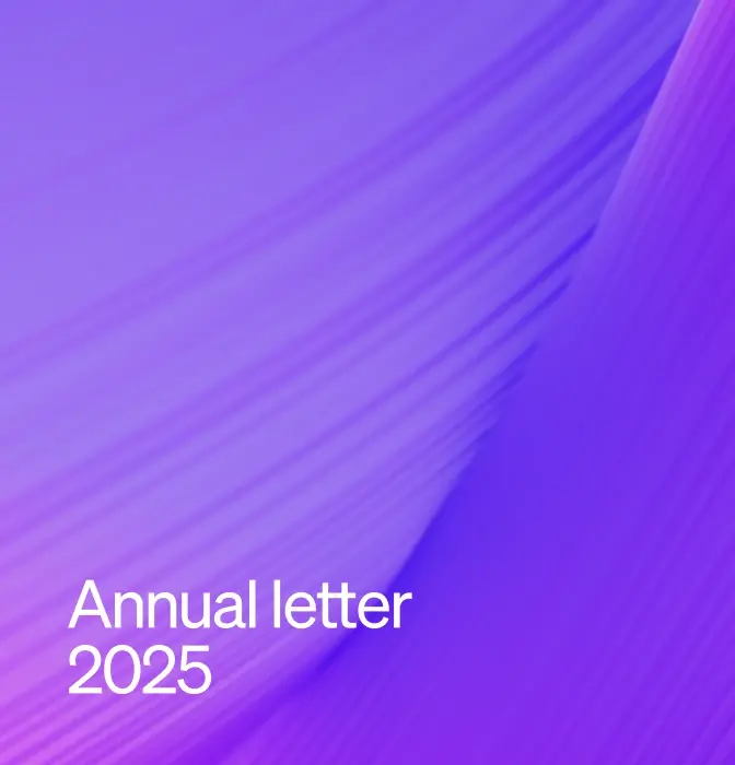 Businesses on Stripe generated US$1.9tn in 2025.